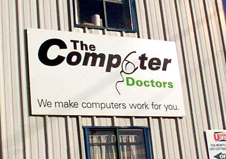 computer-doctor-logo