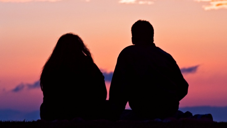 5 Things Men Don’t Quite Get when Consoling Women