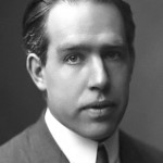 Niels_Bohr