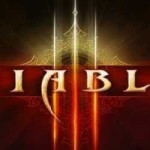 Diablo III for PS4