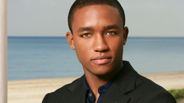 Lee Thompson Young Suicide